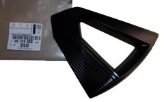 Copricerchio Nuovo Originale 98306541XW Peugeot