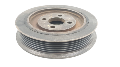 Puleggia albero motore 0515H3 2.5 TD Peugeot Boxer Citroen Jumper