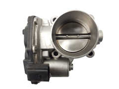 Valvola corpo farfallato Ford DS7G-9F991-BB 1.5 FoMoCo 0km 1021