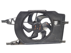 Ventola Radiatore Renault Espace 4 IV 8200387730