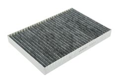 Filtro Abitacolo 4B0819439C B12800 Audi Seat Borsehung