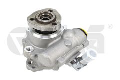 Pompa Servosterzo 7D0422155D 44221767801 VW Seat Vika