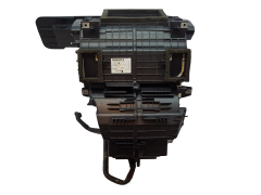 Riscaldatore Renault Clio 4 272706952R Denso 6802