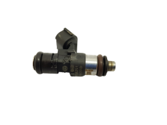 Iniettore carburante VW Audi Seat Skoda 04C906031D 0280158251