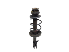 Ammortizzatore Anteriore 7700428438 KYB Renault Clio 2 1.5 dCi