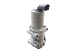Valvola Egr Fiat Alfa Romeo 55182482 5.01090.13 1.9 JTD 1758