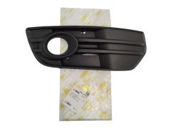 Telaio Alogeno Destra Audi Q5 8R0807682A 88070735602 DPA