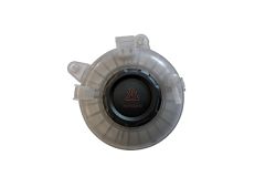 Serbatoio Liquido Raffreddamento 5Q0121407A B11939 2Q0121321A VW Audi