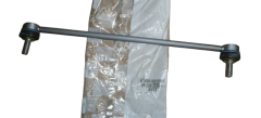 Bielletta Stabilizzatrice Originale Citroen Peugeot C2 C3 207 9808868280