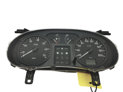 Contagiri Renault Kangoo 1 8200176654 B 49429