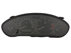 Contagiri BMW 3 E36 6211 8371568 110008645041A 18911