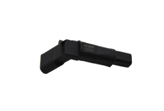 Sensore Albero Camme 03D906433 99061779401 VW Seat Skoda Vika