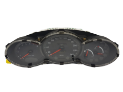 Contagiri Hyundai Coupe 94003-27130 9400327130 21294