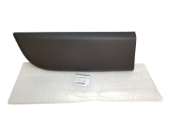Modanatura porta Sinistro Anteriore Master 3 Movano B 8087300Q0C Nuovo Originale