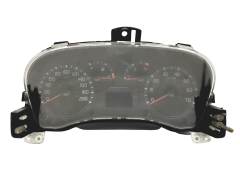 Contagiri Fiat Panda 51711239 503000480900 41954