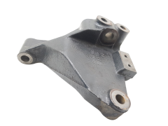 Supporto motore 500342115 2.8 HDI Jumper Boxer Ducato