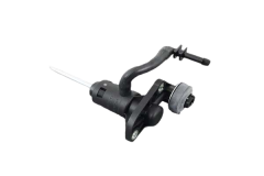 Pompa Frizione Fare VW Audi Skoda 8E1721401AL 77211519401 Vika