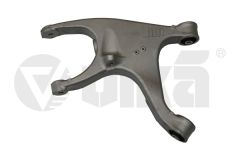 Braccio Oscillante Posteriore Destro 8K0505312J 55051697601 Audi Vika