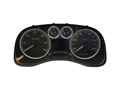 Contagiri Peugeot 307 9655476580 G00 1759