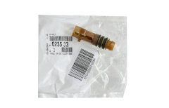 Valvola pressione olio Originale 023533 0235.33 Citroen Peugeot