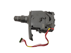 Interruttore luci 7701057088 88102001 Renault Clio 3 Kangoo 2 Delphi
