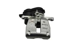 Pinza freno Destro 8K0615404B B19226 Audi Borsehung