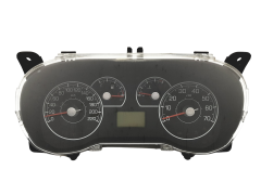 Contagiri Fiat Grande Punto 51803089 33179