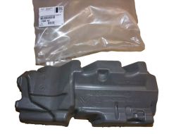 Isolamento acustico Nuovo Originale 1982H2 1982.H2 Citroen Peugeot