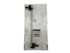 Bielletta Stabilizzatrice Originale 8201079463 Renault