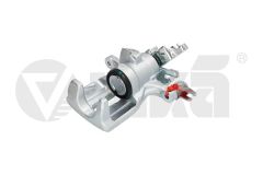 Pinza freno Posteriore Sinistro 2K5615423A 66151747301 VW Caddy Vika
