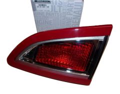 Fanale Destra Originale 265500018R Renault