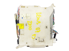 Scatola fusibili Lexus 82730-53022