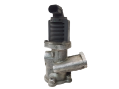 Valvola Egr Opel Alfa Romeo 55204941 1.3 CDTI MJT