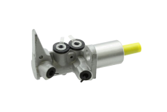 Pompa Freno Fare Audi 8K0611021B 66111601501 Vika
