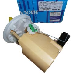 Pompa Carburante Originale Dacia Logan Sandero Duster 1.5 dCi 6001548608