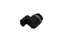 Sensore PDC 3C0919275R 99191780801 Volkswagen Vika