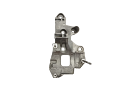 Supporto motore 117105158R 1.5 dCi Dacia Renault Mercedes