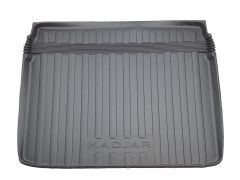 Rivestimento baule Renault Kadjar 8201583479 Originale