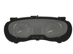 Contagiri Expert Jumpy 9826632080 Yazaki Meter