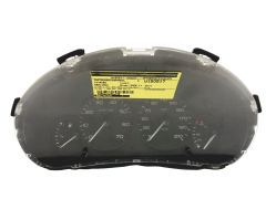 Tachimetro Partner 1 Berlingo 1 9662745180 PSA 49087