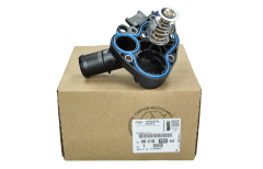 Termostato Originale 9841078280 Citroen Peugeot