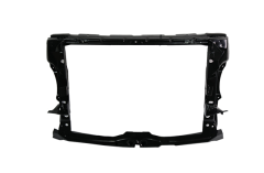 Pannello Anteriore 1Z0805591D 88050777002 Skoda Octavia 2 DPA