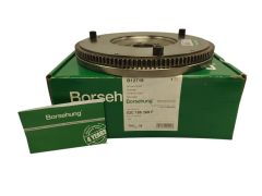 Volano motore Fare VW Audi Seat Skoda 03C105269F B12718 Borsehung