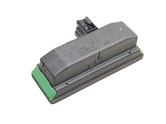Sensore Pioggia 8200001914 1397212015 Bosch Renault