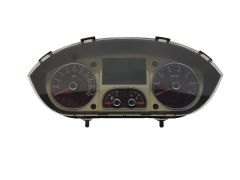 Contagiri Lancia Musa 518081390 1562