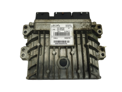 Centralina 237100875R 237101689R Nissan Renault Delphi 68053