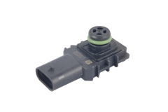 Sensore MAP 06E906052 99061823301 VW Audi Vika