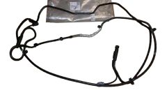 Tubo trasferimento AdBlue Originale 9817421880 Citroen Peugeot
