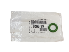 Guarnizione, sigillo Originale Citroen Peugeot 209619 2096.19