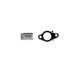 Guarnizione, sigillo Nuovo Originale 147228349R Renault